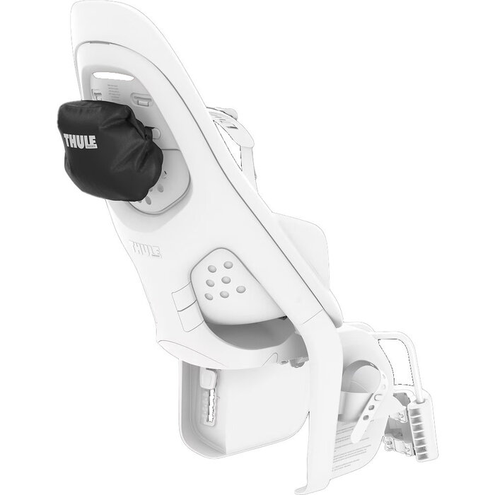 Thule Thule regenhoes Yepp Mini met etui