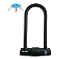 PRO-TECT Beugelslot ART4 180x320mm MBT4051