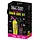 Muc-Off Bicycle Chain Care Kit