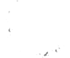 handvatset Doppler 3d zwart 22/24mm 517518