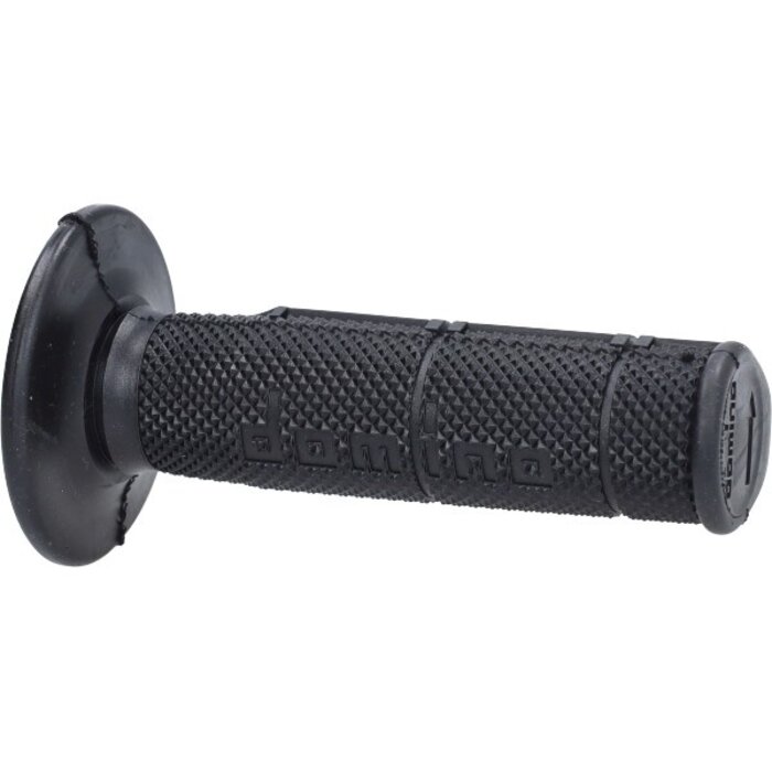 handvat Derbi origineel rechts rx-sx 50, senda 00h00930091