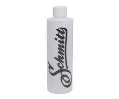 Merkloos Maatbeker Schmitt 2t mengolie 250ml