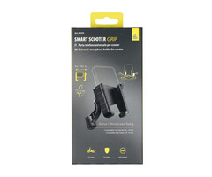 houder lampa telefoon universeel spiegelbevestiging