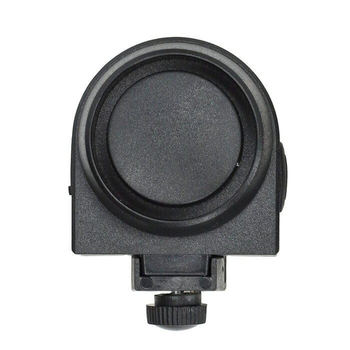 alarmset + afstandsbediening remote A2 voor V20 PRO fatbike