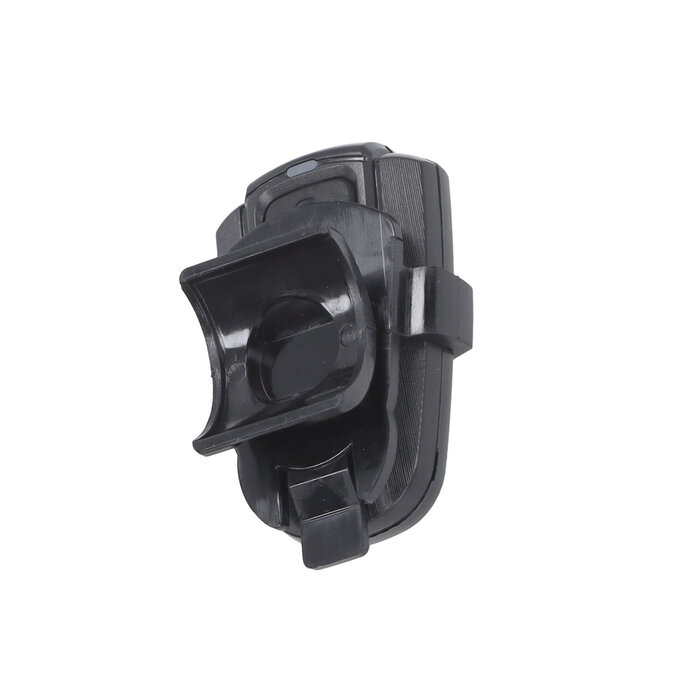 alarmset + afstandsbediening remote A2 voor V20 PRO fatbike