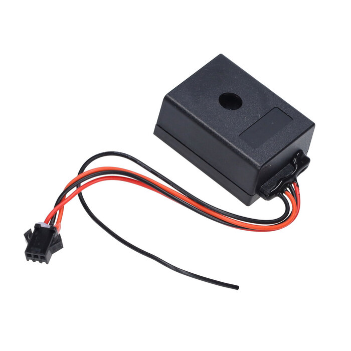 alarmset + afstandsbediening voor ouxi V8 / V20 e-bike, fiets, fatbike