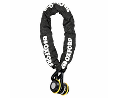 Oxford Kettingslot ART5 150cm Beast MBT4264