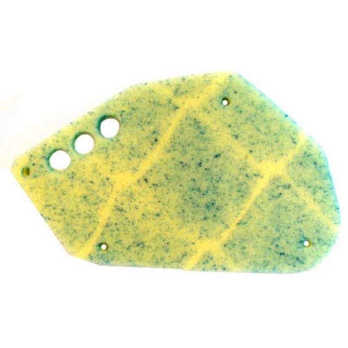 luchtfilterelement Xtreme (made in EU) aprilia rx50, sx, senda