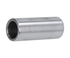 variobus malossi snel euro-2/4/5 sco piaggio 4T 2311599b