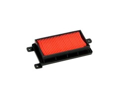 luchtfilterelement A-kwaliteit agility 16inch, new dink, people-s, sento, super-8