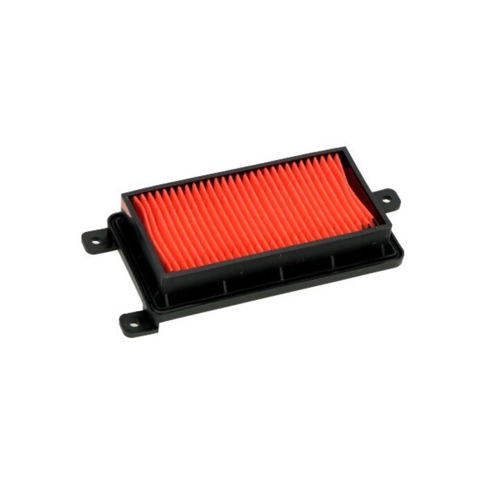 luchtfilterelement A-kwaliteit agility 16inch, new dink, people-s, sento, super-8