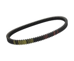 v-snaar malossi 1008x26 burgman 400cc, suzuki 6113396