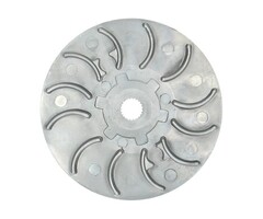 koelvin vario ludix, speedfight 3, viva va2008 2t