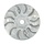 Koelvin Vario Peugeot Ludix / Speedfight 3 / Vivacity VA2008 2T