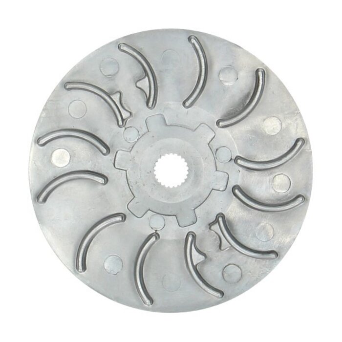 koelvin vario ludix, speedfight 3, viva va2008 2t