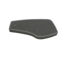 luchtfilterelement 17205-kfa6-9000 kymco, people 2t