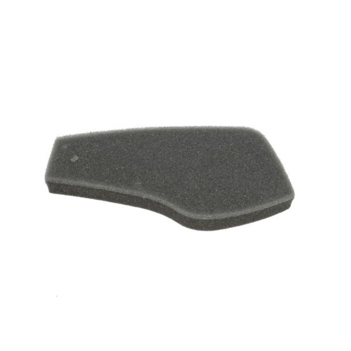 luchtfilterelement 17205-kfa6-9000 kymco, people 2t