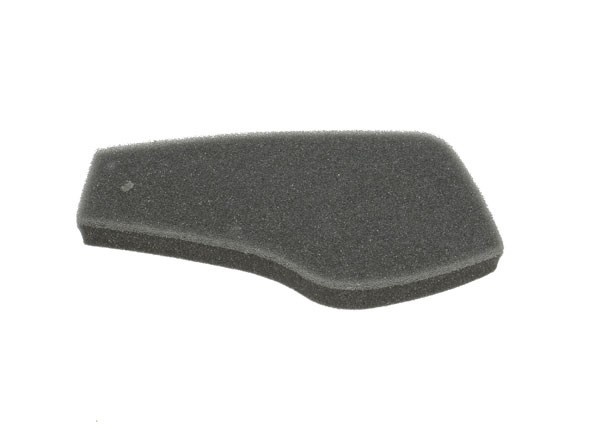 luchtfilterelement 17205-kfa6-9000 kymco, people 2t