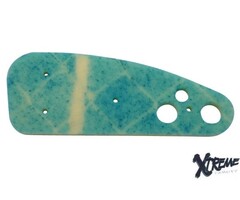 luchtfilterelement Xtreme (made in EU) vamos