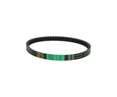 v-snaar bando 669x18.3 10inch agility 10inch, sco china 4t, sco gy6, vp50 s09-002