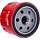 oliefilter malossi beverly 500cc, fuoco, mp3 530 HPE, mp3-400cc, nexus 500cc, spidermax rs 500cc, x9-500cc 0313383