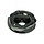 koppelingsegment malossi verstelbaar 107mm sco piaggio 4T, sco piaggio 4t-3v I-get, gilera, honda, kymco, peugeot, sco gy6, sprint 4t-3v, vision 4t 2012 527880