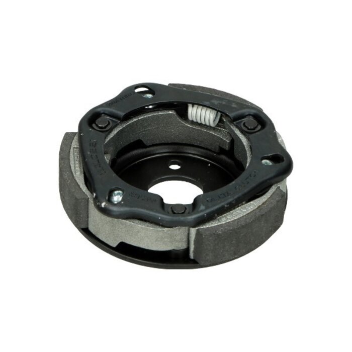 koppelingsegment malossi verstelbaar 107mm sco piaggio 4T, sco piaggio 4t-3v I-get, gilera, honda, kymco, peugeot, sco gy6, sprint 4t-3v, vision 4t 2012 527880