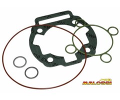 pakking topset malossi 39.88mm senda 1112978