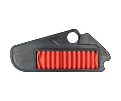 luchtfilterelement Kymco origineel vitality, agility 12inch 1723c-lbd6-e00