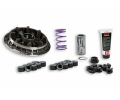 variokit malossi multivar Kymco ak550i 5118058