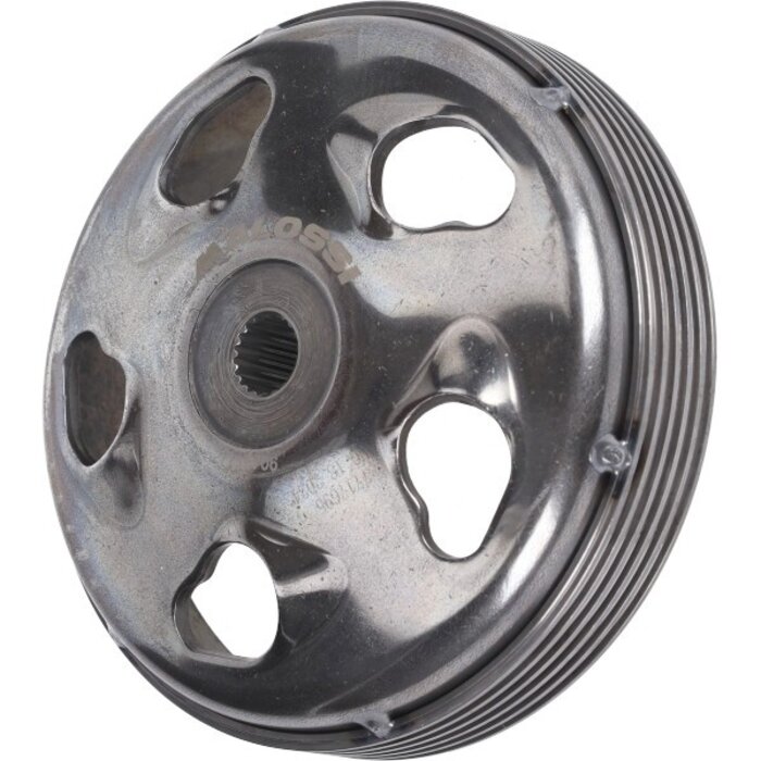 koppelinghuis malossi euro-5 jet-14 125, symphony st 125 7719706b