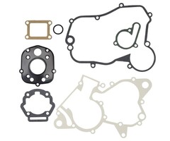 pakkingset DMP derbi d50b, senda2006