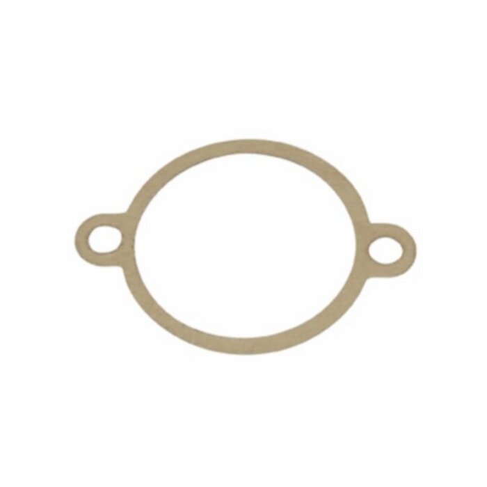 pakking vlotterbak bac Bing 17mm zundapp