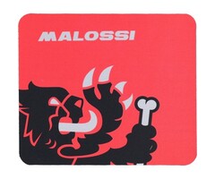accessoire malossi muismat 4212876
