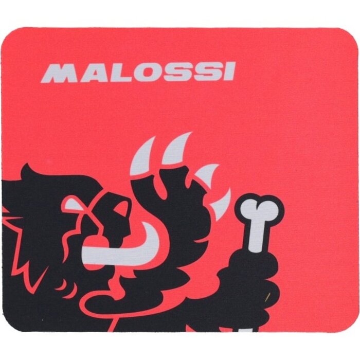 accessoire malossi muismat 4212876