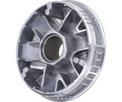 variohuis malossi 2t multivar sco piaggio 6111898b