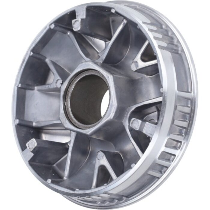 variohuis malossi 2t multivar sco piaggio 6111898b