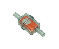 benzinefilter hp universeel (made in EU) 7mm