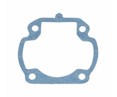 voetpakking bac heroism, jet, sniper