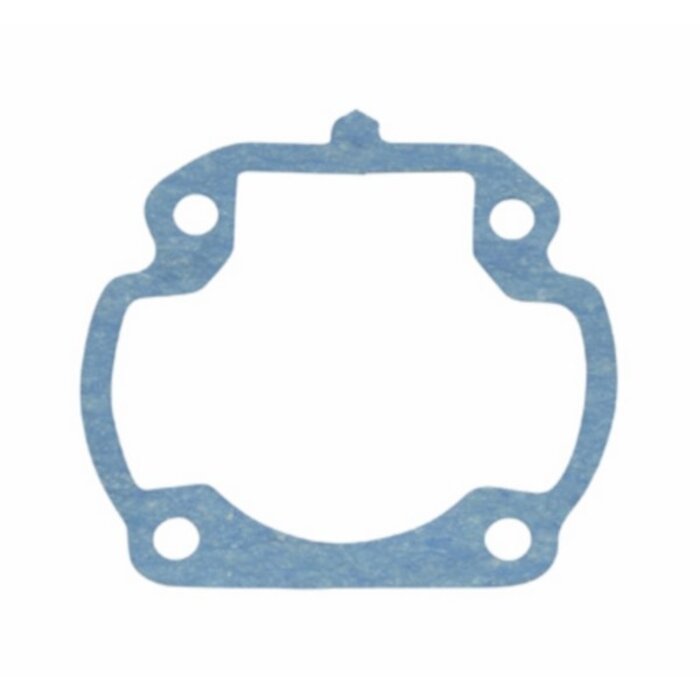 voetpakking bac heroism, jet, sniper