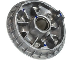 variohuis Kymco origineel mxu 125/300, people-s 22110-lfg1-e00