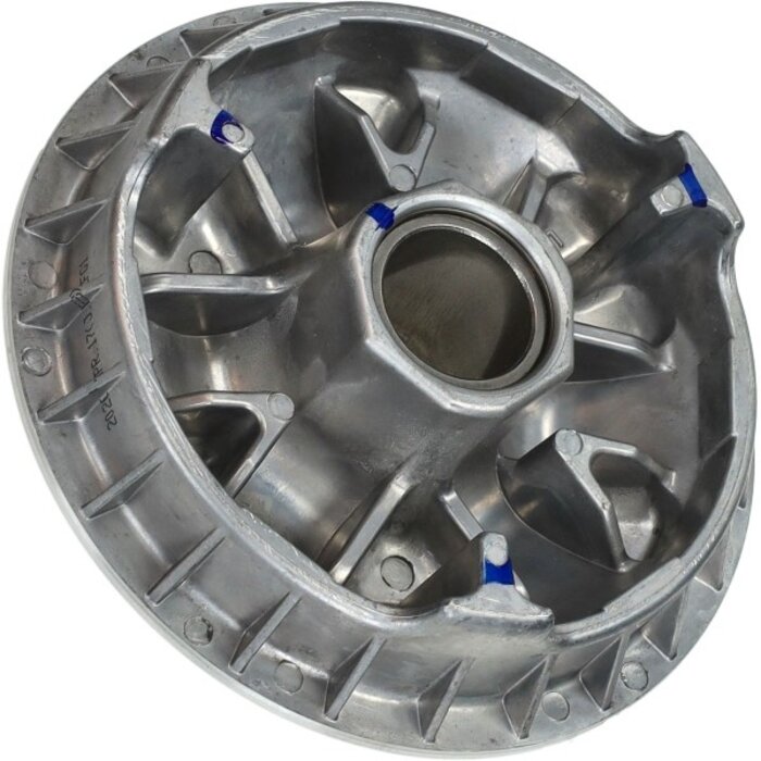 variohuis Kymco origineel mxu 125/300, people-s 22110-lfg1-e00