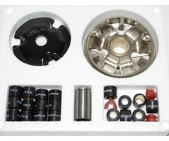 variokit jasil (made in EU) derbi address, formula, rush, vamos