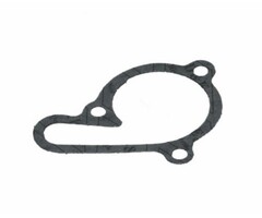 pakking DMP waterpomp senda2006