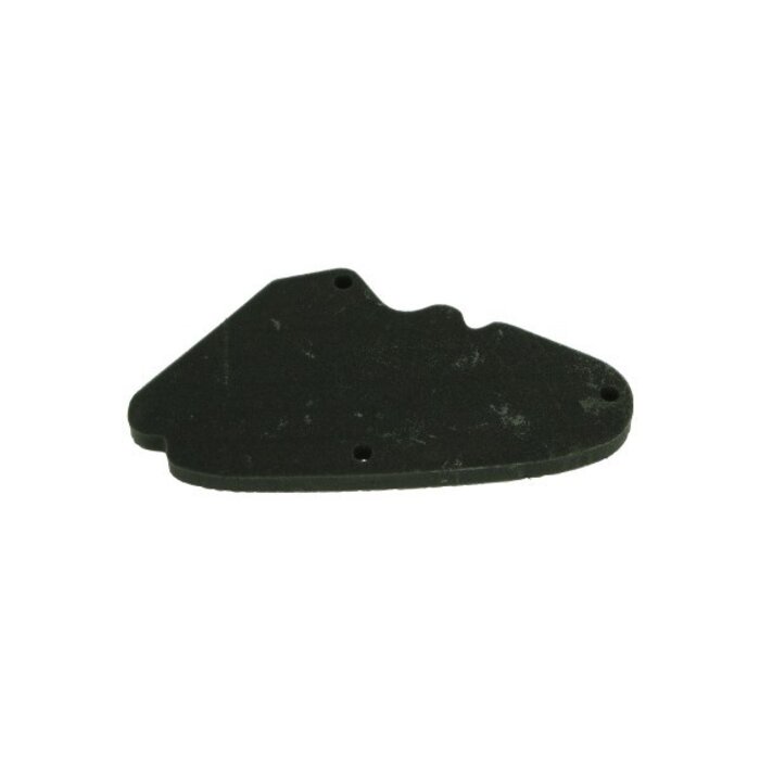 luchtfilterelement Piaggio origineel fly, liberty 125cc b0179010p