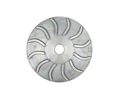 koelvin vario sfx, sky