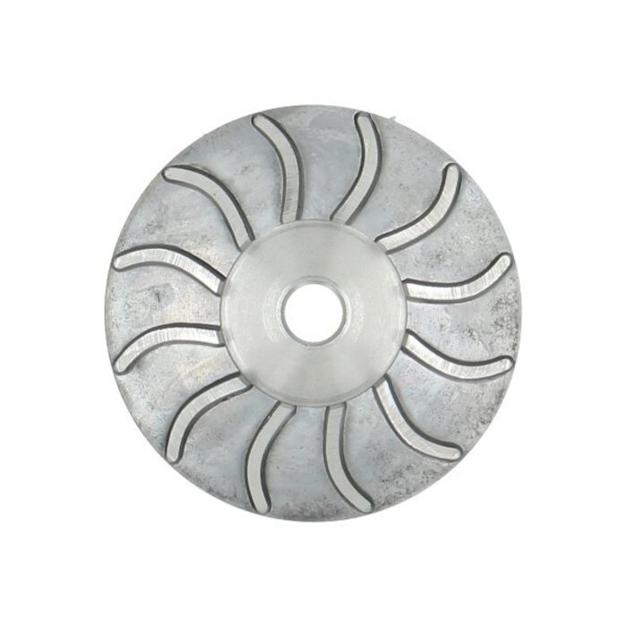 koelvin vario sfx, sky