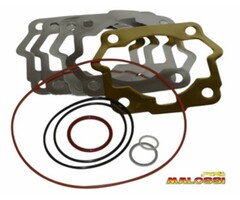 pakking topset malossi 50cc/70cc senda 1112373