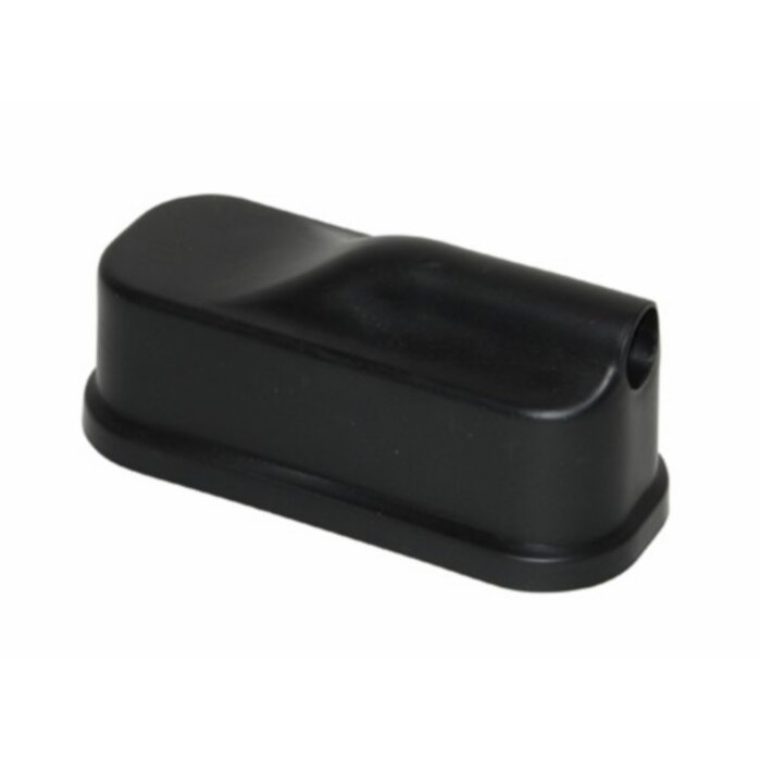 luchtfilterdeksel zundapp 517 530-10.135