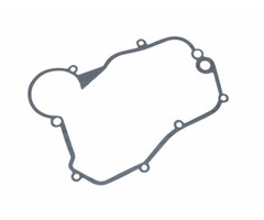 pakking kopp.deksel DMP Piaggio motor derbi, senda2006